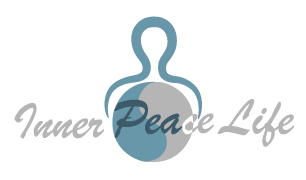 Inner Peace Life | Lauralee Markley